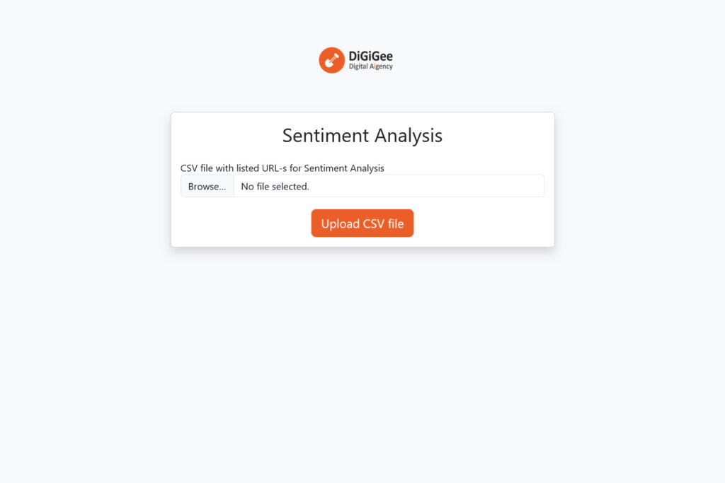 DiGiGee-Ai-Sentiment-1