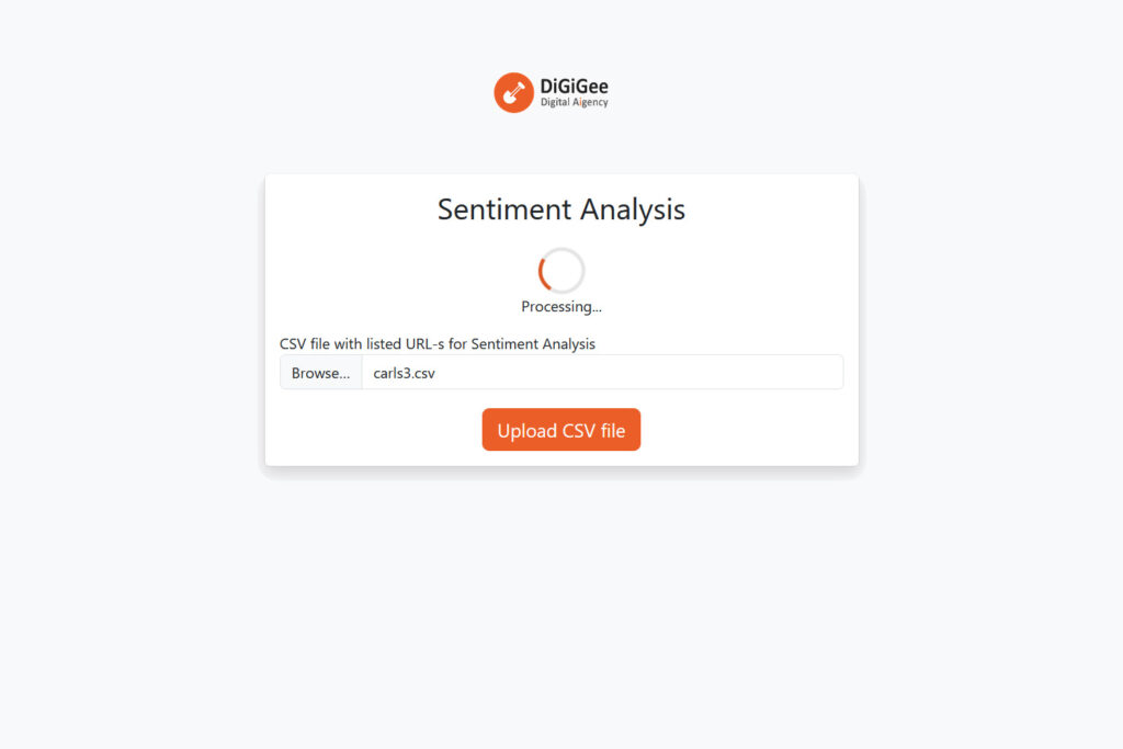 DiGiGee-Ai-Sentiment-2