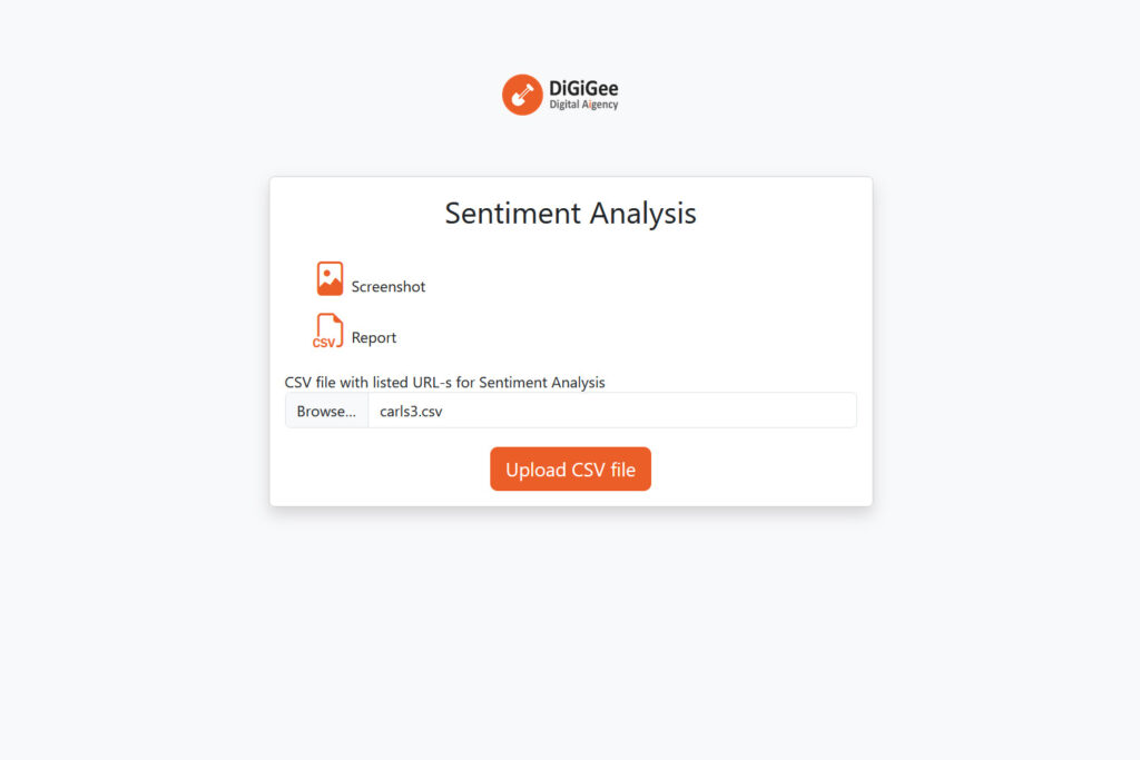 DiGiGee-Ai-Sentiment-3