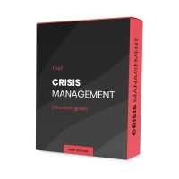 Crisis management