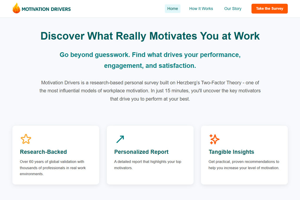 DiGiGee-Motivation-Drivers-1