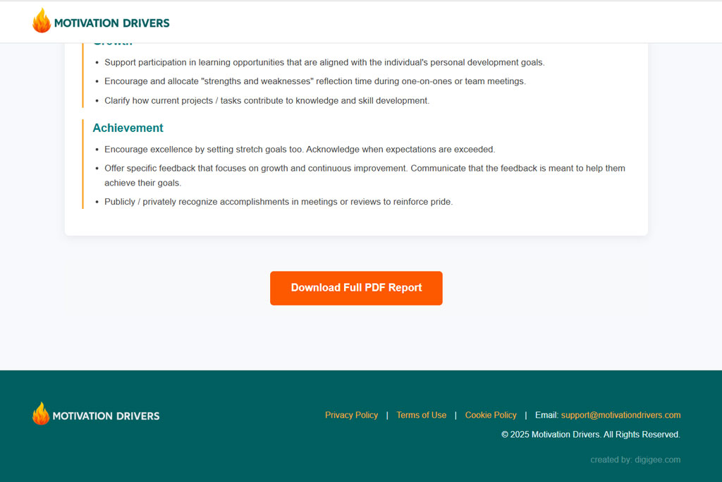 DiGiGee-Motivation-Drivers-3