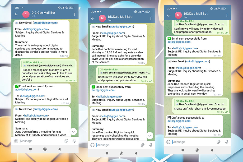 DiGiGee-Telegram-Mail-Assistant-3