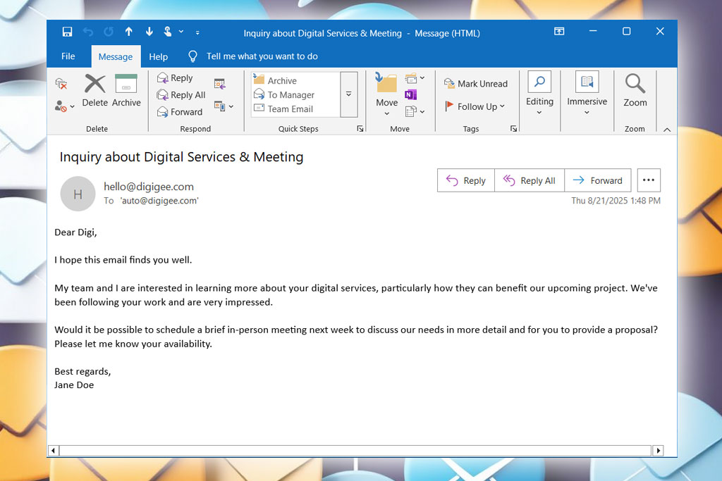 DiGiGee-Telegram-Mail-Assistant-4