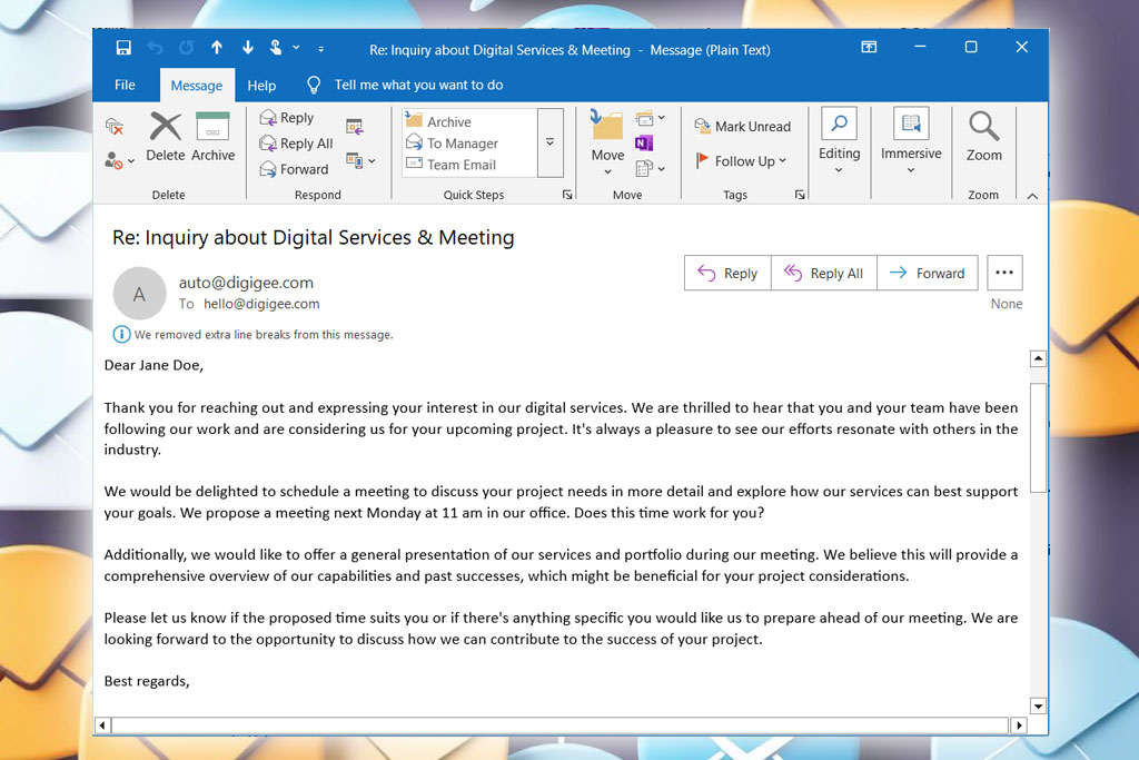 DiGiGee-Telegram-Mail-Assistant-5