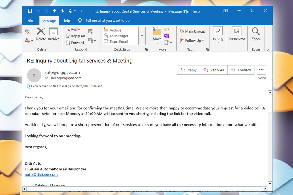 DiGiGee-Telegram-Mail-Assistant-6