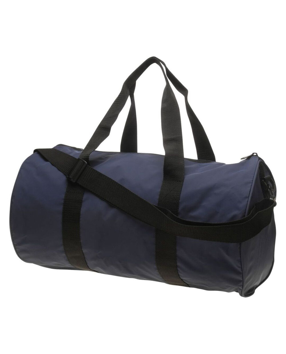 Joust Duffle Bag – DiGiGee