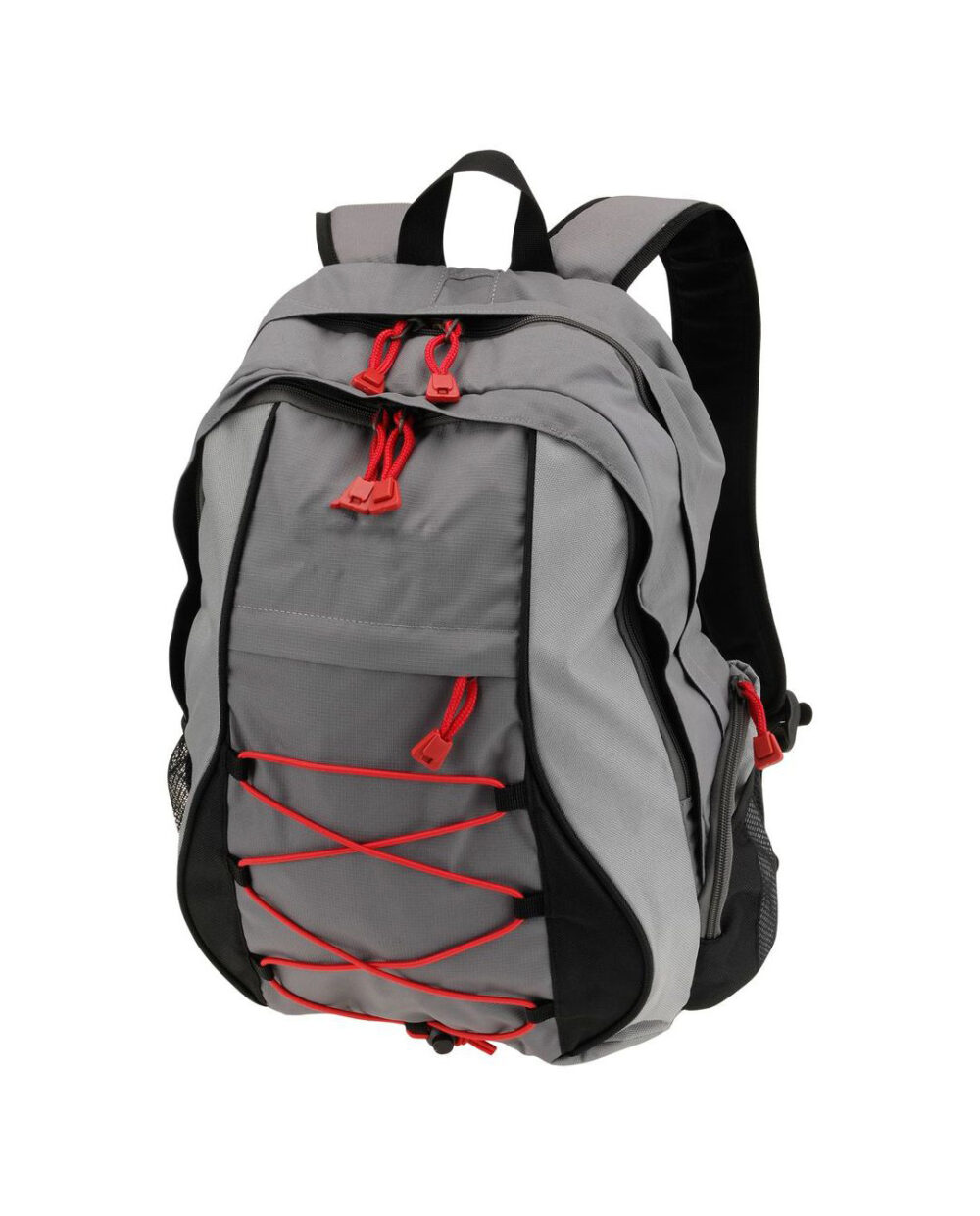 Fusion Backpack – DiGiGee