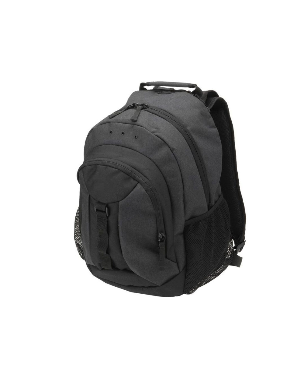 Crown Summit Backpack – DiGiGee