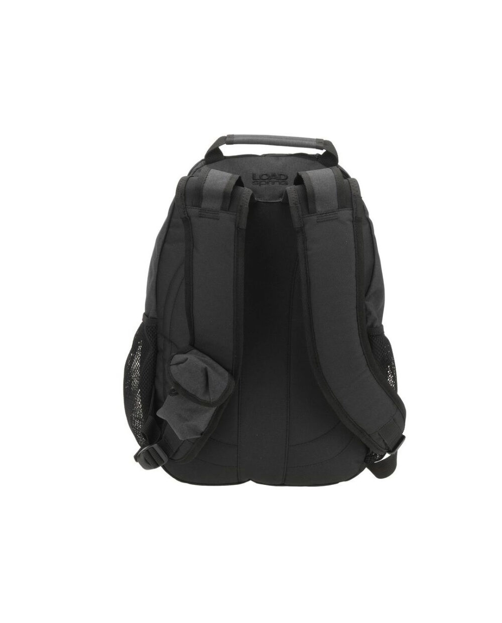 Crown Summit Backpack – DiGiGee