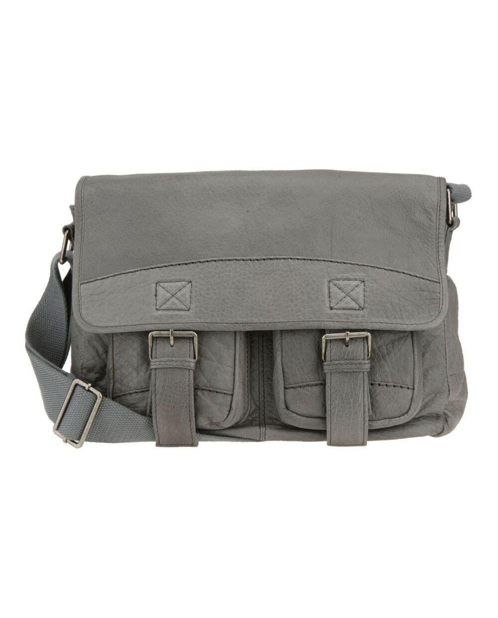 Rival Field Messenger – DiGiGee