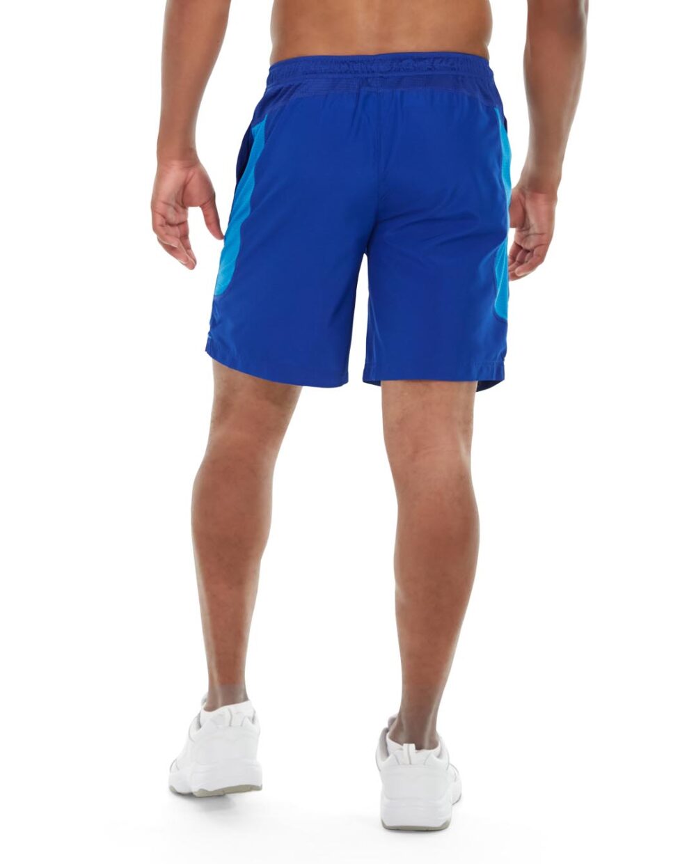Meteor Workout Short – DiGiGee