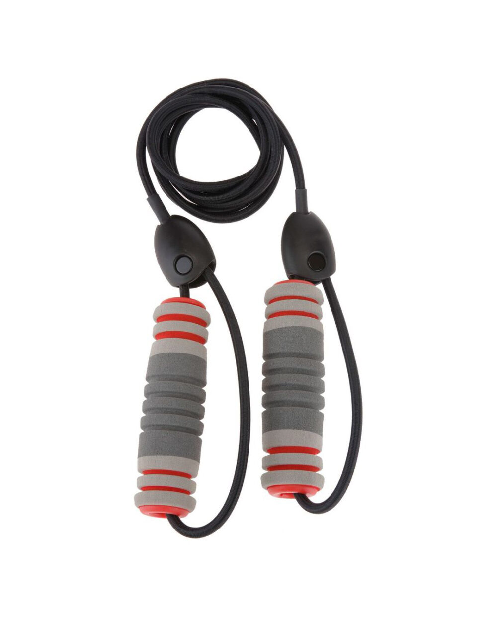 Pursuit Lumaflex™ Tone Band – DiGiGee