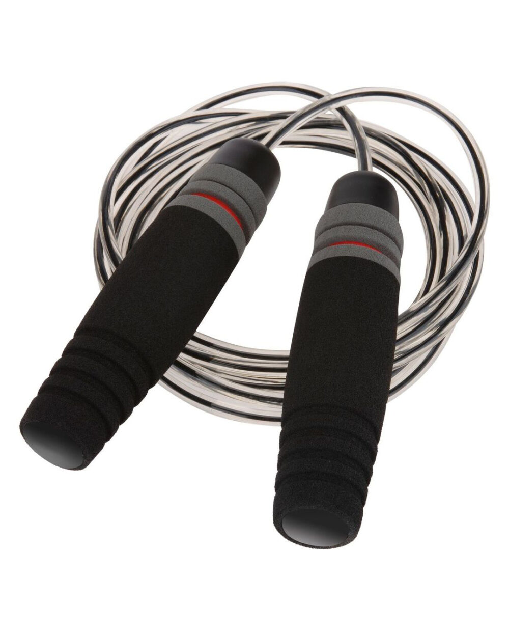 Zing Jump Rope – DiGiGee