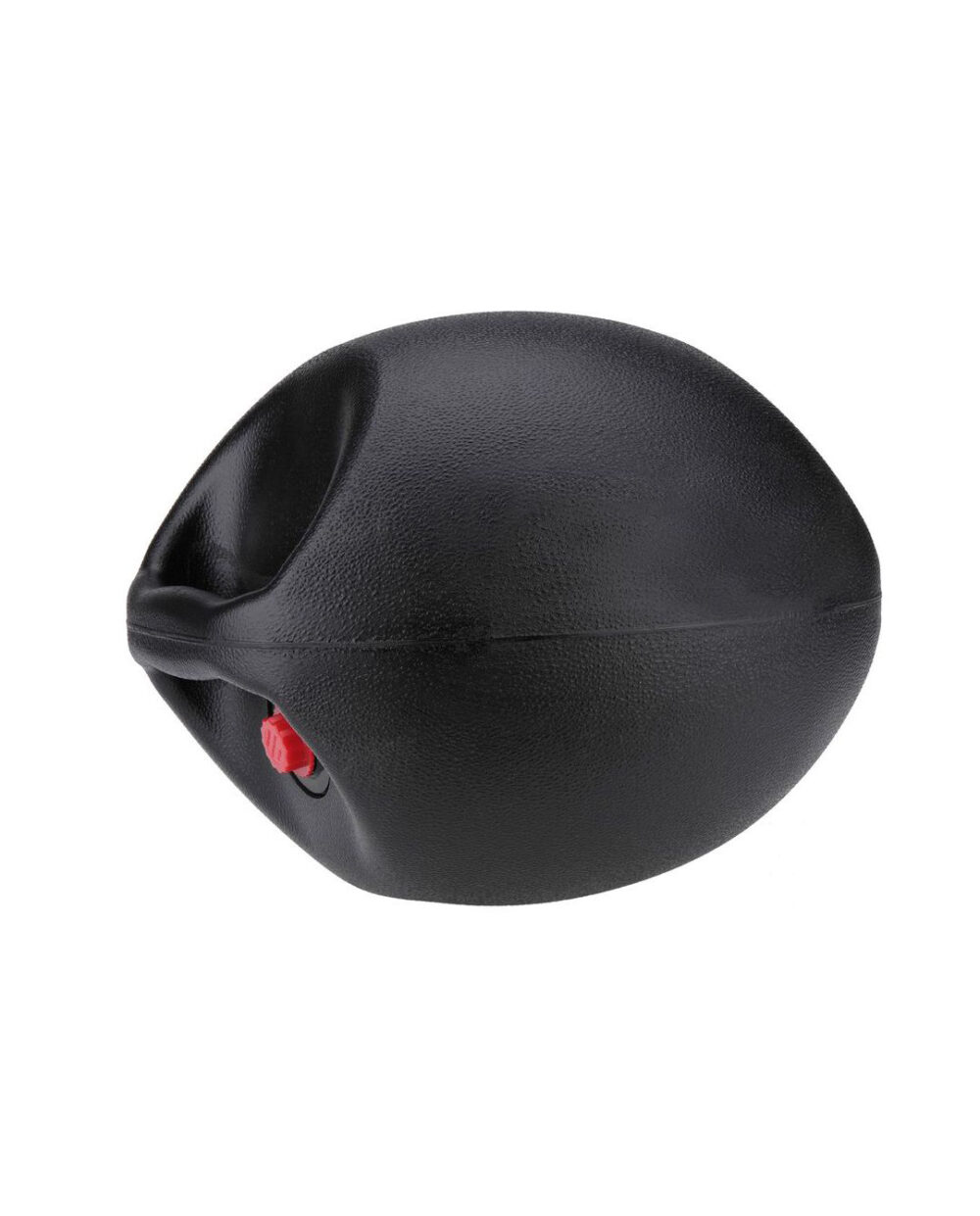 Dual Handle Cardio Ball – DiGiGee