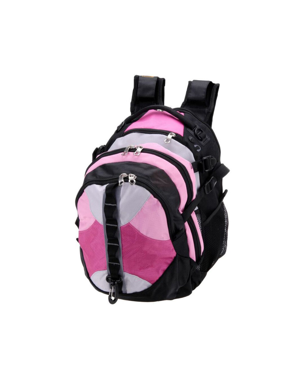 Endeavor Daytrip Backpack – DiGiGee